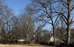 611 S College Street, Trenton, TN 38382