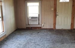 283 Highland Street, Stringtown, OK 74569
