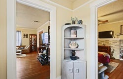 701 E Sul Ross, Alpine, TX 79830