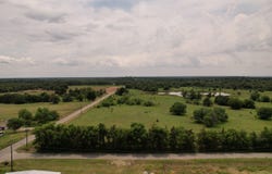 0001 Mead Cemetery Rd, Mead, OK 73449