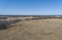 Hwy 13, Springfield, MO 65803