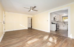 2514 Spruce Road, Homewood, IL 60430