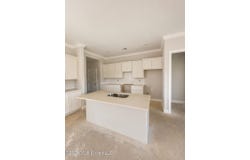 708 Kathleen Drive, Canton, MS 39046