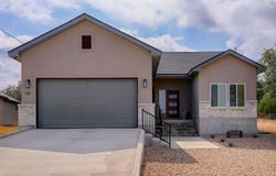 135 W Pat Dolan, Blanco, TX 78606