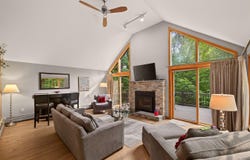 11 Stone Ridge Loop, Dover, VT 05356