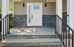 3 Beech, White Plains, NY 10603