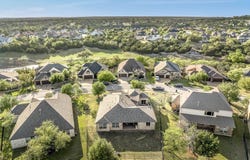 1737 Harvest Dance Dr, Leander, TX 78641