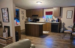 8071 Meriwether Trail, Honoraville, AL 36042