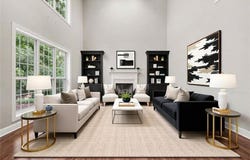 5055 Forest Hill Drive, Monroe, GA 30655