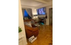1700 Metropolitan Avenue, Bronx, NY 10462