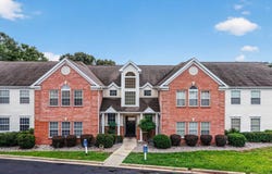 4391 Daphne Ln., Murrells Inlet, SC 29576