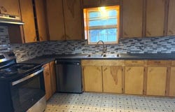 15 Burleson, Eden, TX 76837