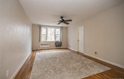 4 Sadore Lane, Yonkers, NY 10710