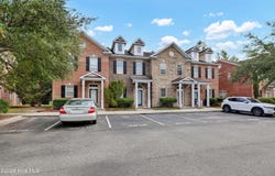 4816 Exton Park Loop, Castle Hayne, NC 28429