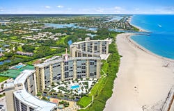 200 Ocean Trail Way, Jupiter, FL 33477
