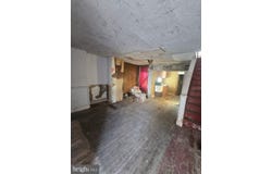 955 E LOCUST Avenue, PHILADELPHIA, PA 19138