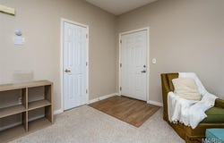 401 Timber Ridge Drive, Grafton, IL 62037