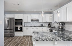 13615 Red River Ave, Baton Rouge, LA 70818