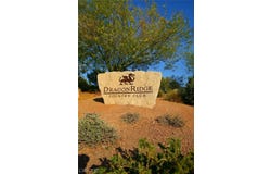 511 Rock Peak Drive, Henderson, NV 89012