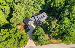 1353 S 1038 E, Greentown, IN 46936-9433