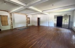 168 main Street, Montgomery, VT 05471