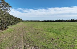 TBD E. Hwy 290, Giddings, TX 78942