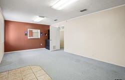 203 E 16th, Mt Pleasant, TX 75455