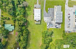 9727 Spanish Fort Boulevard, Spanish Fort, AL 36527