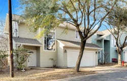 7312 E Ben White Blvd, Austin, TX 78741