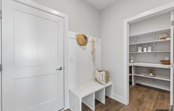 10906 South 222 Street, Gretna, NE 68028