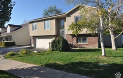 550 E 450 N, Ogden, UT 84404