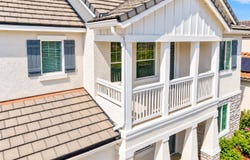 2468 Montana Avenue, Clovis, CA 93619