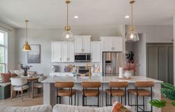 1601 E Fairwind, Ozark, MO 65721