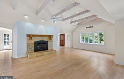 3312 CENTERVILLE Road, WILMINGTON, DE 19807
