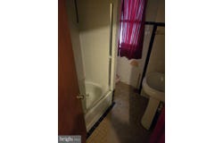 532 GRANT Street, CAMDEN, NJ 08102