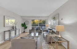 309 Tradewinds DR 5, San Jose, CA 95123