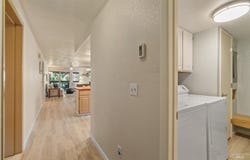1640 Davis Avenue, McCall, ID 83638
