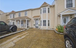 804 Degree Court, Virginia Beach, VA 23462