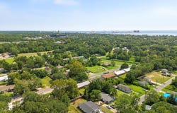 1518 Dixie Avenue, Gulfport, MS 39501