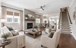 3569 Parkside Way, Brookhaven, GA 30319