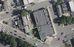 149-23 Cross Island Parkway, Whitestone, NY 11357