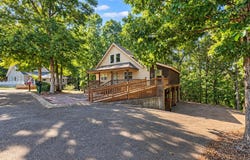 55 VIEW POINT Cv, Counce, TN 38326-8022