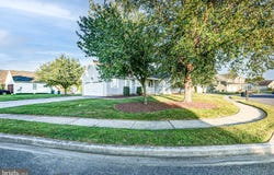434 W HARVEST Lane, MIDDLETOWN, DE 19709