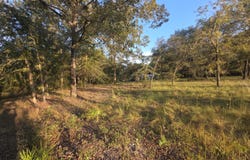 360 Matthews Circle, Nahunta, GA 31553