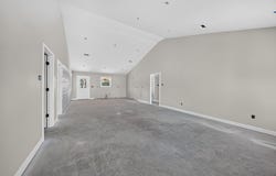 4312 Hwy 321, Cabot, AR 72023