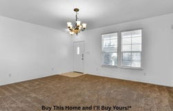 2002 Scott Drive, Copperas Cove, TX 76522