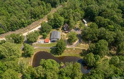 2426 County Road 462, Poplar Bluff, MO 63901