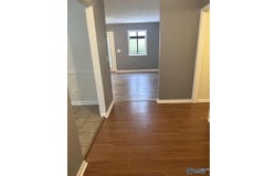 6828 Alabama Highway 168, Boaz, AL 35957