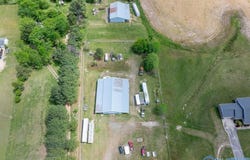 1966 County Road 47, Dutton, AL 35744