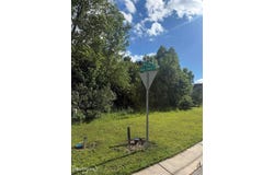 VL Lot 53 Willow Trail, Grand Blanc Charter Township, MI 48439